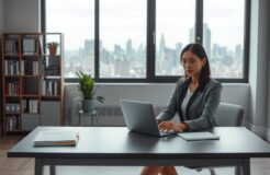 香港翻譯服務完整指南：專業翻譯公司推薦、收費標準、服務質量、認證翻譯員