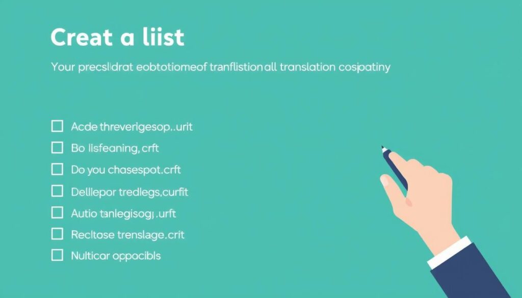 香港專業翻譯公司 香港專業翻譯公司