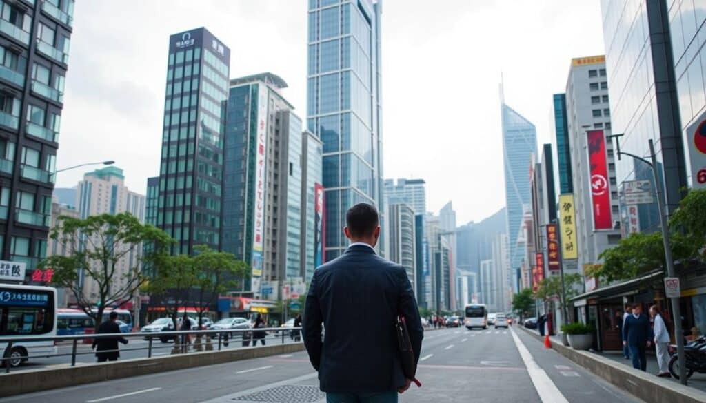 香港翻譯服務收費 香港翻譯服務收費