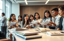 香港青年協會課程完整指南：持續進修基金課程、專業證書、報名方法、學費資助