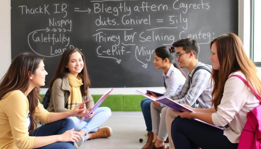 高級文憑課程申請資格 高級文憑課程申請資格