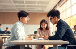 高級文憑課程完整攻略2025：院校比較、入學要求、升學出路、就業前景分析