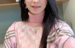 496152934_23994878466765323_336258293887887584_n