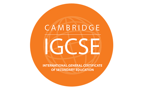 igcse