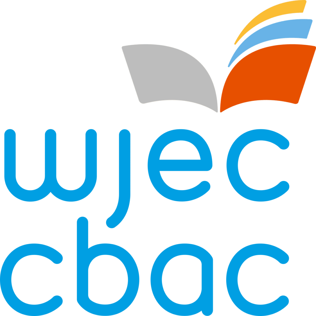 1200px-WJEC_CBAC_logo.svg.png