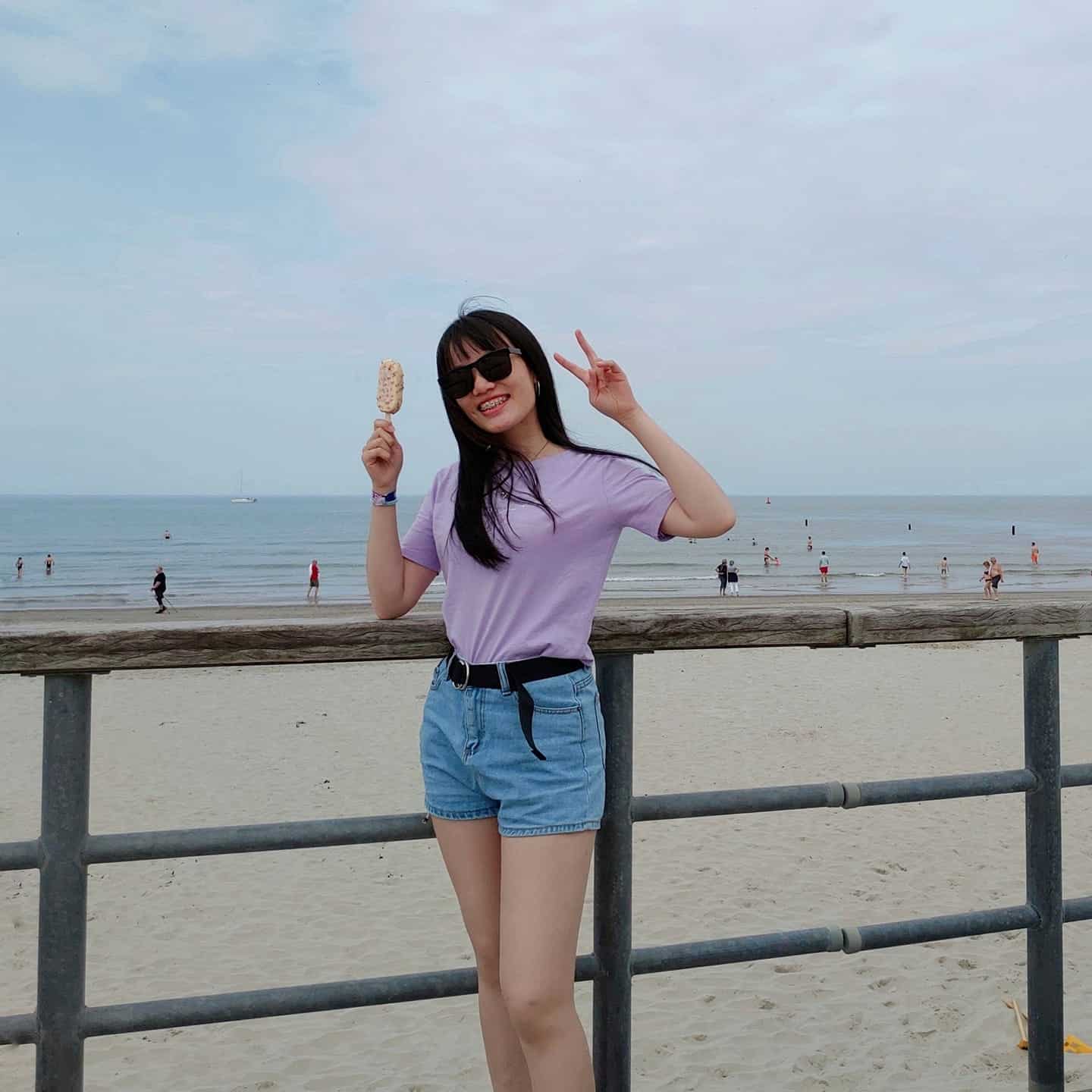 67115316_2641090062602056_3125381764961271808_n.jpg 67115316_2641090062602056_3125381764961271808_n.jpg