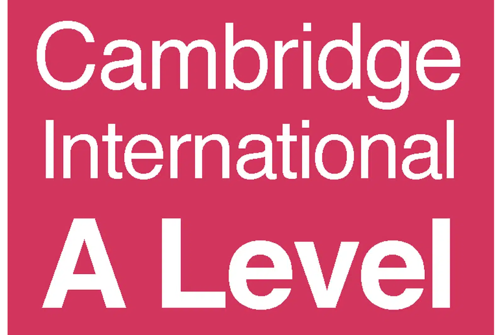Cambridge-International-A-level-logo-edited