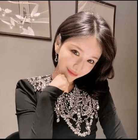 郭太（Tracy Suen）