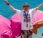 purchase-reauisition-5d0726dd4fce3