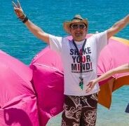 purchase-reauisition-5d0726dd4fce3