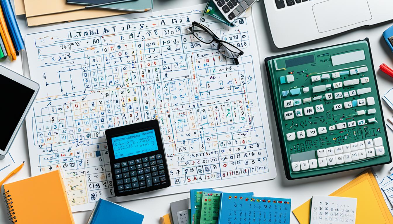 DSE Maths Learning Resources