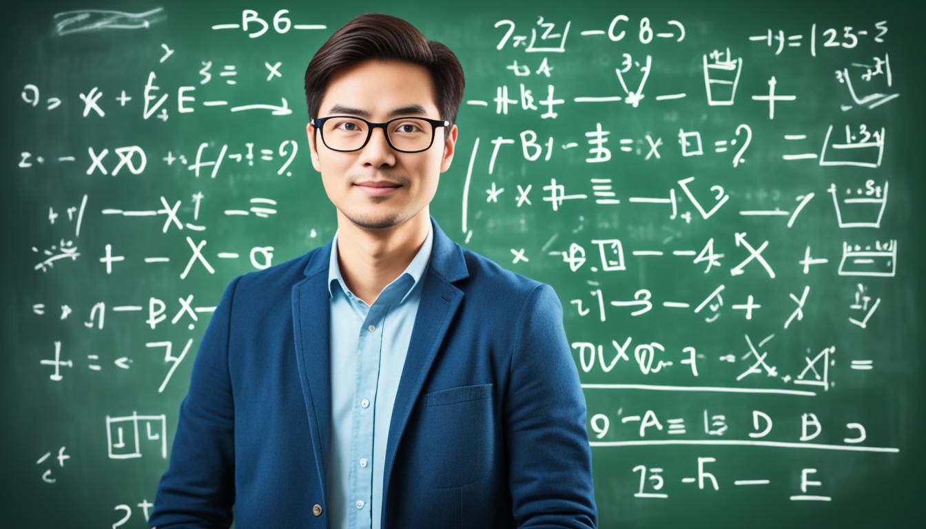 M1/M2 Mathematics Tutor