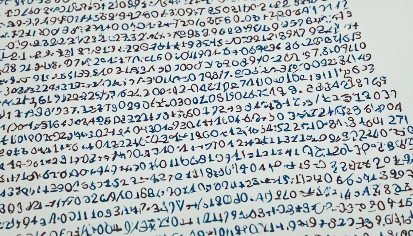 DSE Maths Preparation Tips