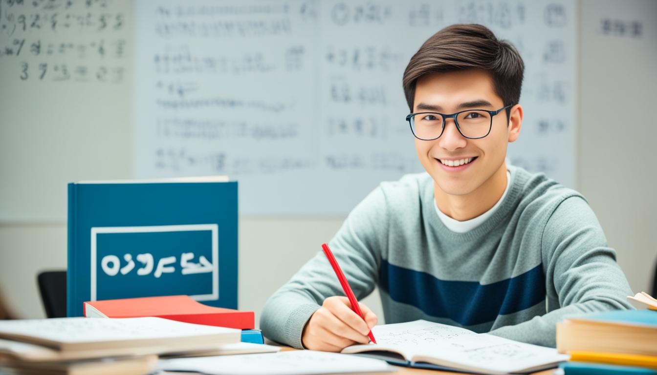 Rapid Learning Maths