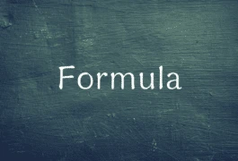 数学因式分解补习补习中介