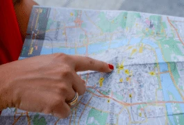 IQ題 地點 補習 補習中介