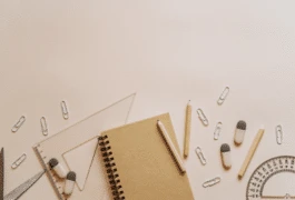 讀書 DSE 考試 補習 補習中介