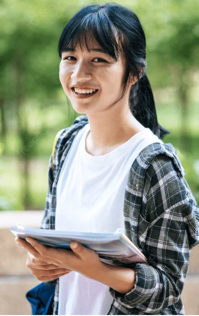 補習 補習中介 上門補習 私補 私人補習 補習老師 導師 補習導師 tutor 中學排名 視像補習 線上補習小組補習