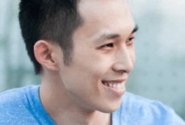 數學補習老師 數學補習導師