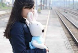 物理補習老師 物理補習