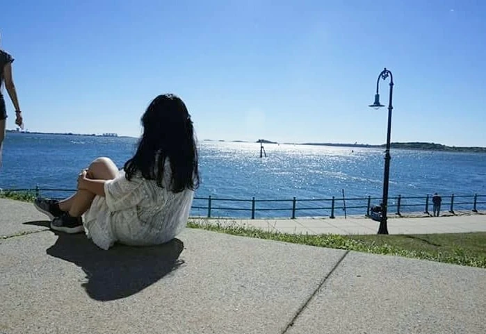 經濟補習老師 Econ補習