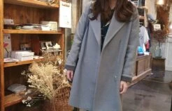 A-Level補習 IGCSE補習 GCE補習