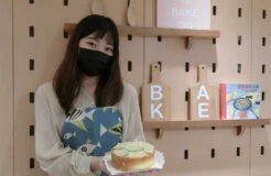 物理補習老師 物理補習