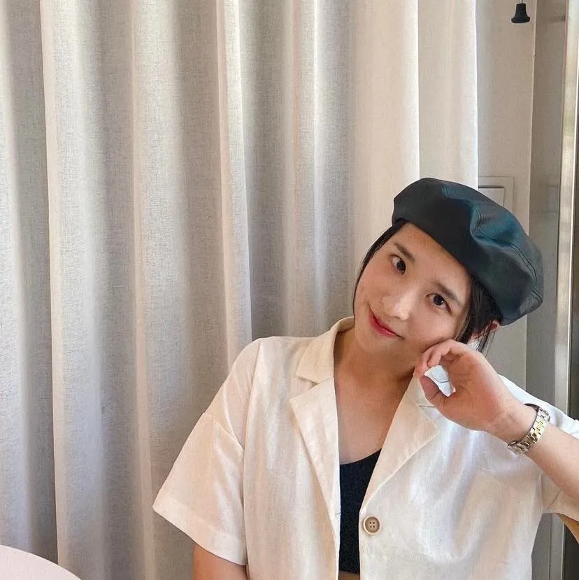 263819979_659182308418705_7818111411686181726_n 小學補習 小學補習老師