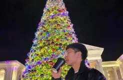 小學補習 小學補習老師