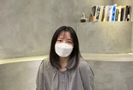 Econ補習 經濟補習老師