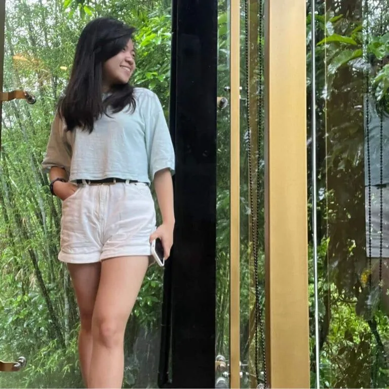 小學補習 小學補習老師