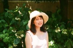 物理老師 物理補習老師