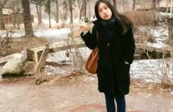 小學補習 小學補習老師