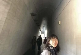 小學補習 小學補習老師