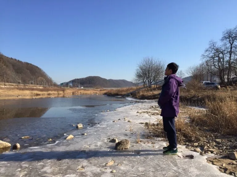 物理補習老師 物理補習