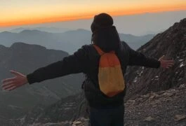 中文補習老師 中文補習