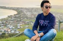 數學補習 數學補習 補習中介 上門補習 私補 私人補習 補習老師 導師 補習導師 tutor 中學排名 視像補習 線上補習小組補習