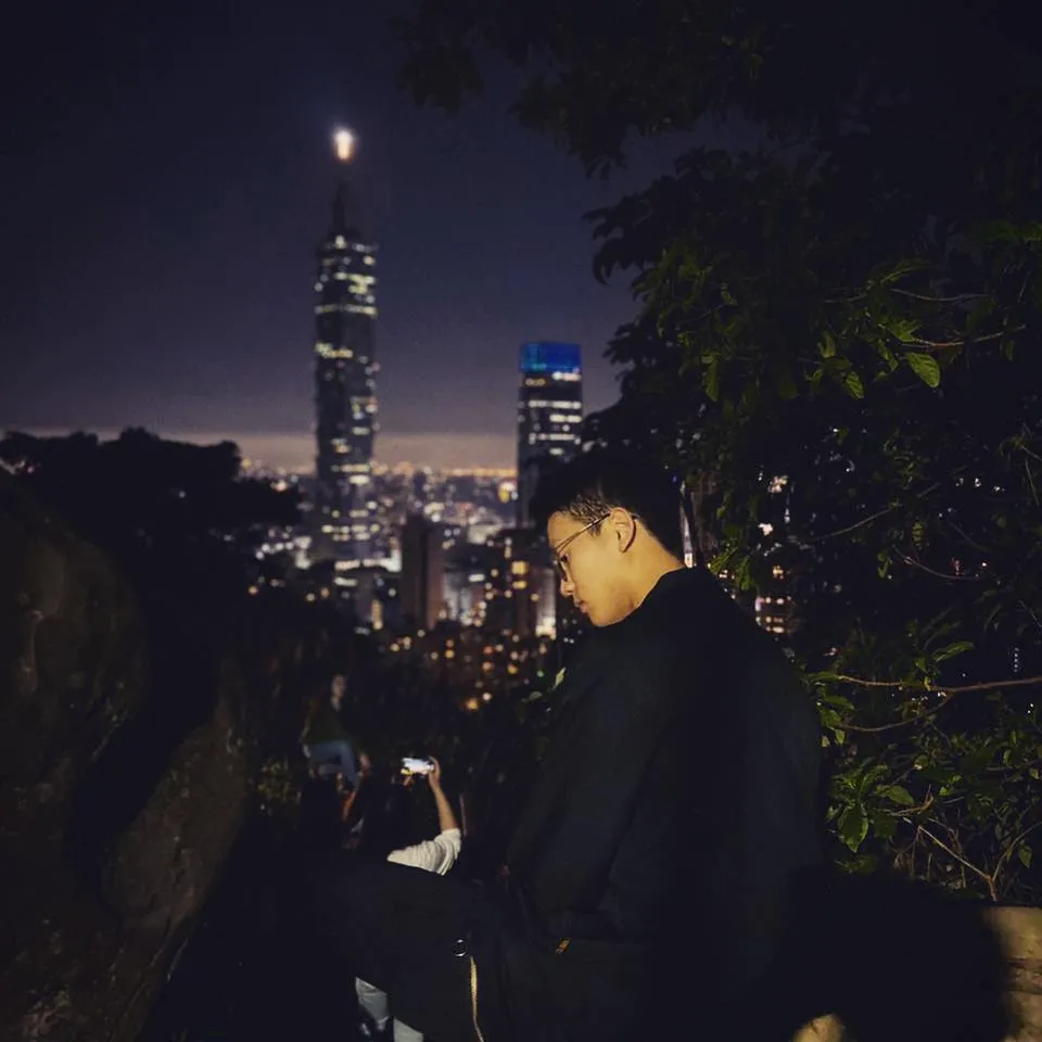 81953106_3165707663446313_3753715001962004480_n 物理補習老師 物理老師