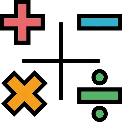 數學補習 數學補習