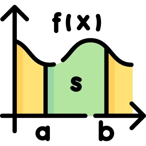 數學補習數學補習數學補習