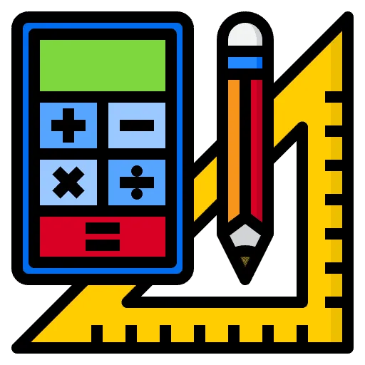數學補習 數學補習 補習中介 上門補習 私補 私人補習 補習老師 導師 補習導師 tutor 中學排名 視像補習 線上補習小組補習