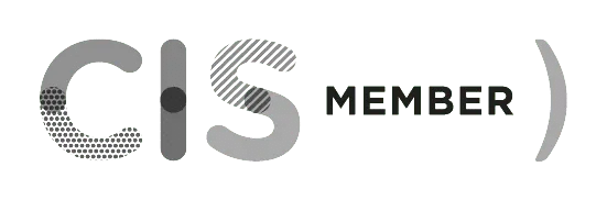 ib chemistry tutor hk ib chem tutor hk ib english tutor hk ib biology tutor hk ib physics tutor hk ib chinese tutor hk ib mathematics tutor hk ib tutor ib math private tutor