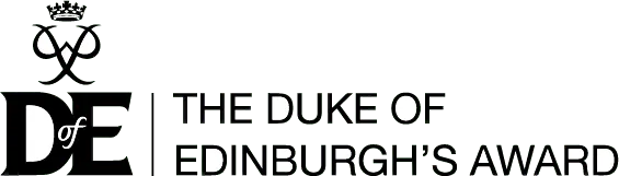 ib chemistry tutor hk ib chem tutor hk ib english tutor hk ib biology tutor hk ib physics tutor hk ib chinese tutor hk ib mathematics tutor hk ib tutor ib math private tutor