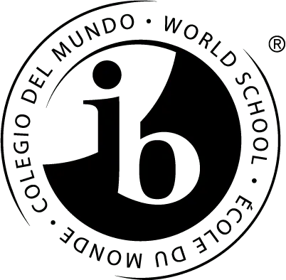 ib chemistry tutor hk ib chem tutor hk ib english tutor hk ib biology tutor hk ib physics tutor hk ib chinese tutor hk ib mathematics tutor hk ib tutor ib math private tutor