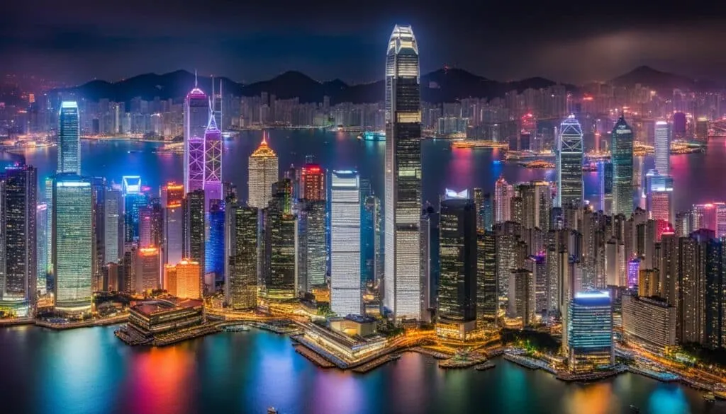 Online tutoring jobs in Hong Kong