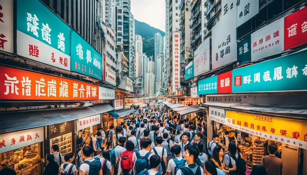 tutoring jobs hong kong tutoring jobs hong kong